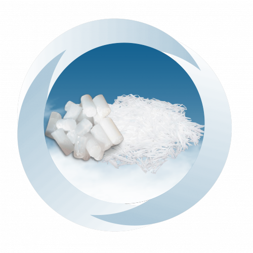 Dry Ice